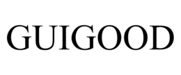 guigood