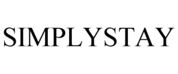 simplystay