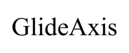 glideaxis