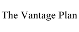 the vantage plan