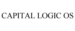 capital logic os