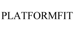 platformfit