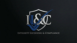 il&c integrity licensing & compliance
