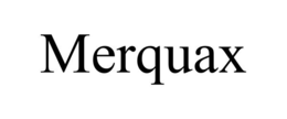 merquax