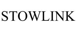 stowlink