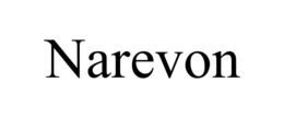 narevon