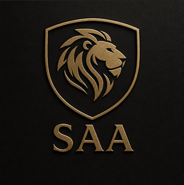 saa