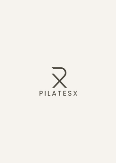pilatesx