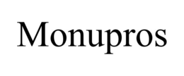 monupros
