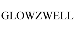 glowzwell