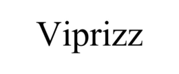 viprizz