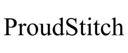 proudstitch