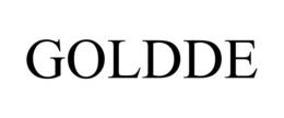 goldde