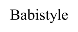 babistyle