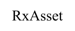 rxasset
