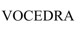 vocedra