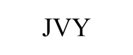 jvy