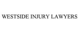 westside injury lawyers