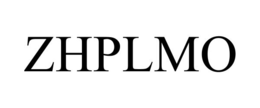 zhplmo