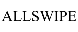 allswipe