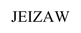 jeizaw