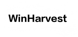 winharvest