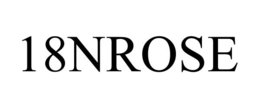 18nrose