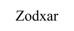 zodxar