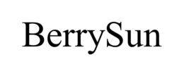 berrysun