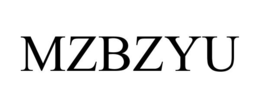 mzbzyu