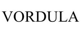 vordula