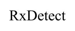 rxdetect