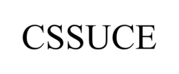 cssuce