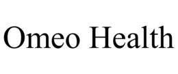 omeo health