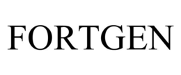 fortgen