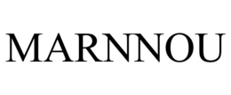 marnnou