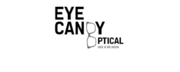 eye candy optical see & be seen