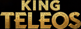 king teleos
