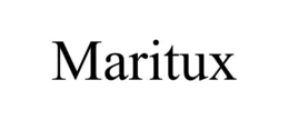 maritux