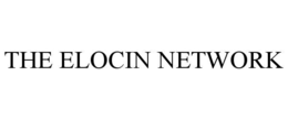 the elocin network
