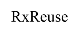 rxreuse