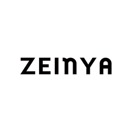 zeinya