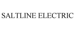 saltline electric
