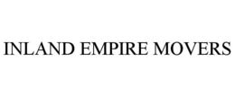 inland empire movers