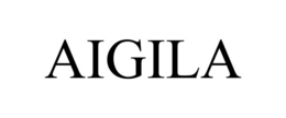 aigila