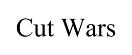 cut wars