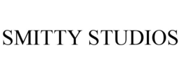 smitty studios