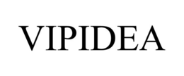 vipidea
