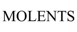 molents