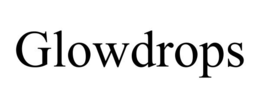 glowdrops